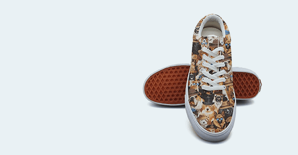  - Featured Banner