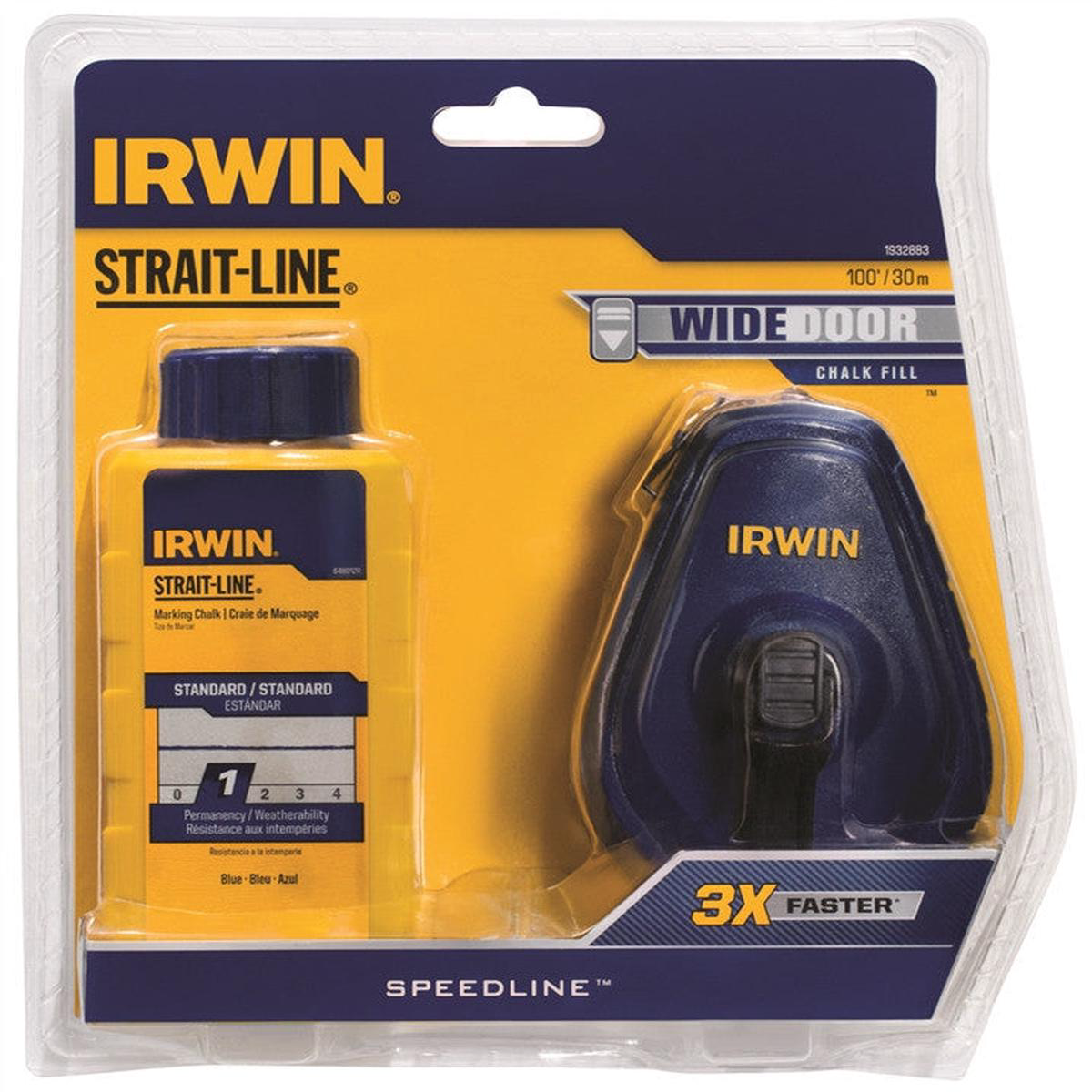 product-details
