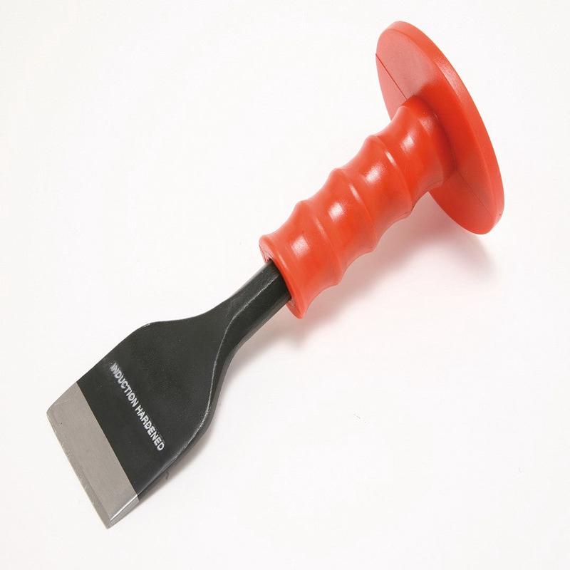 product-details