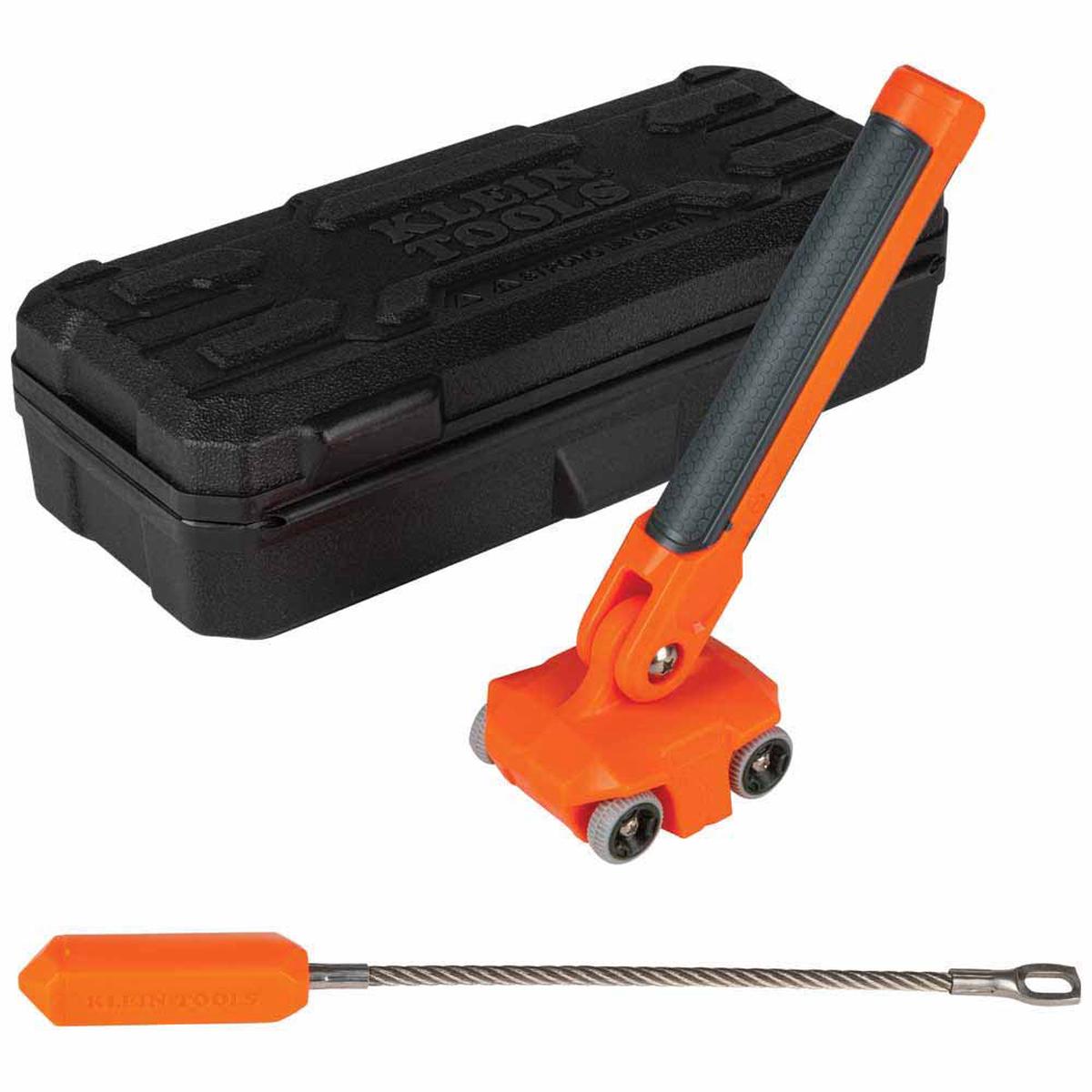 product-details