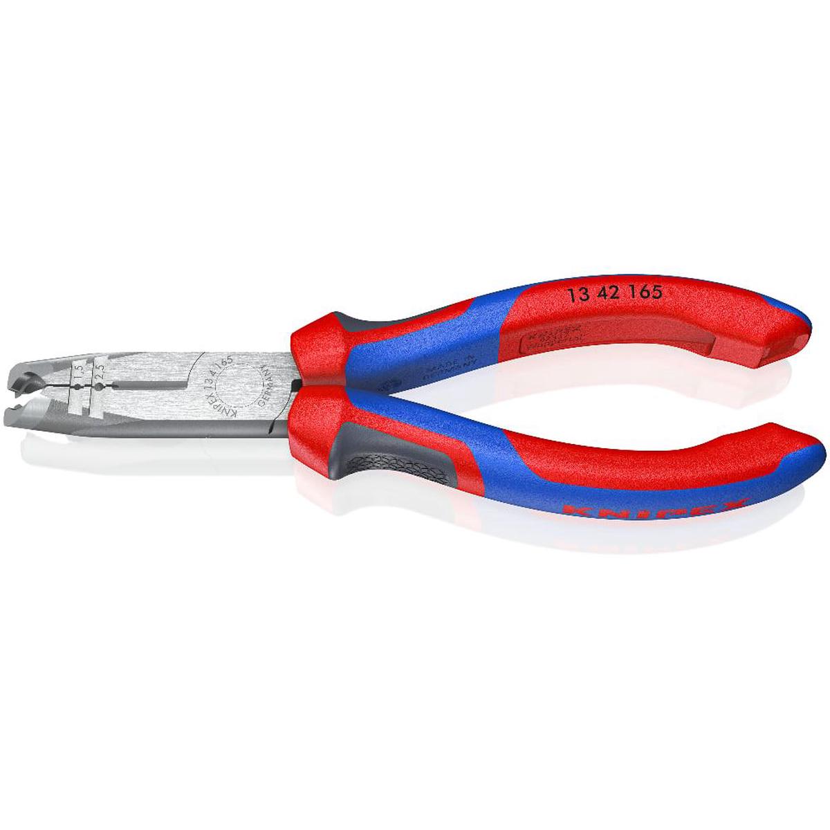 product-details