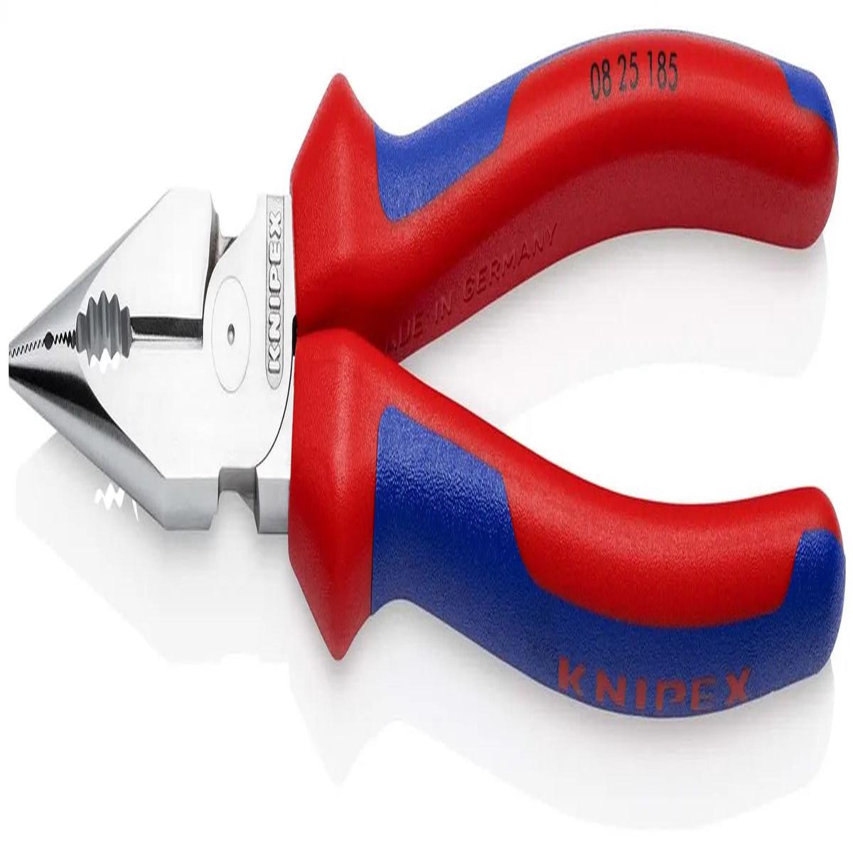 product-details