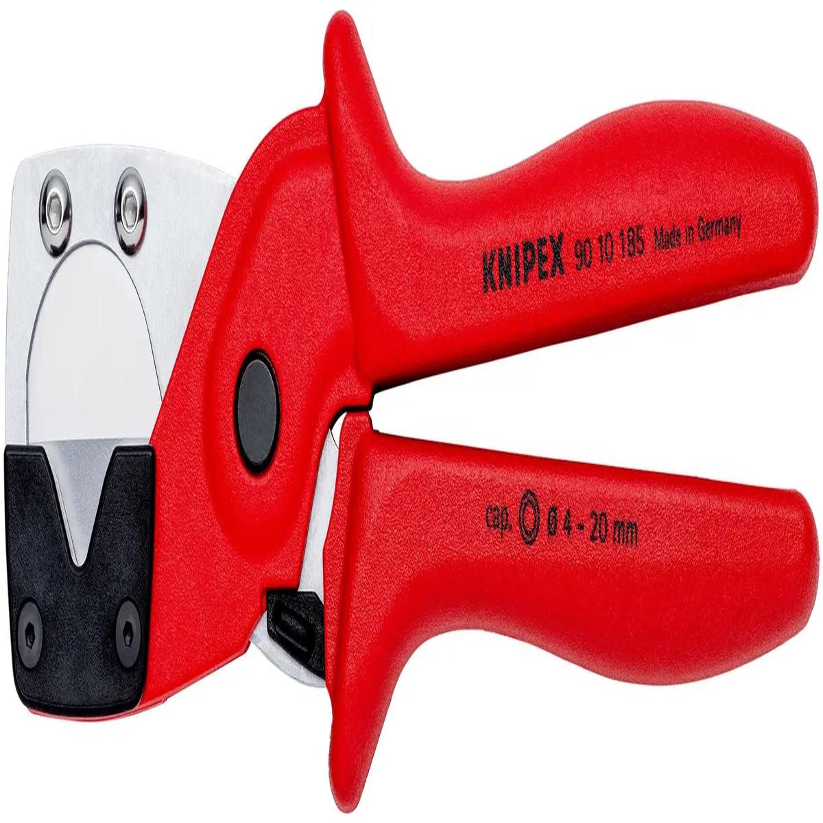 product-details