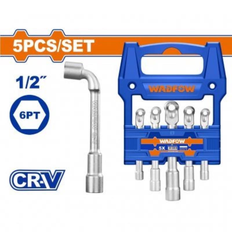 product-details