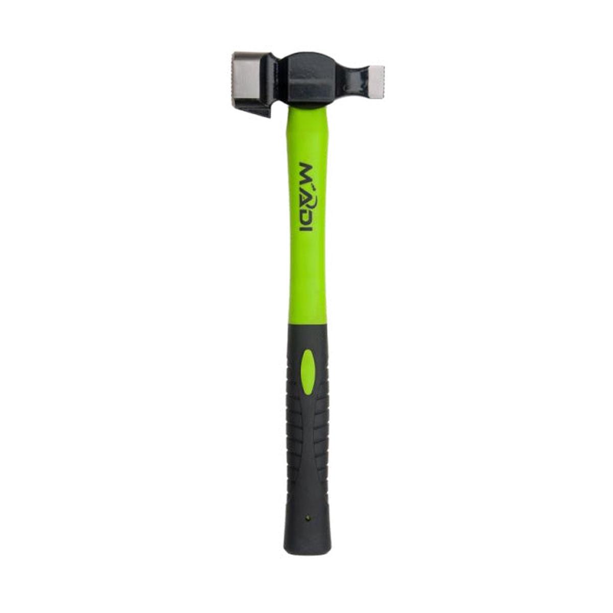 product-details