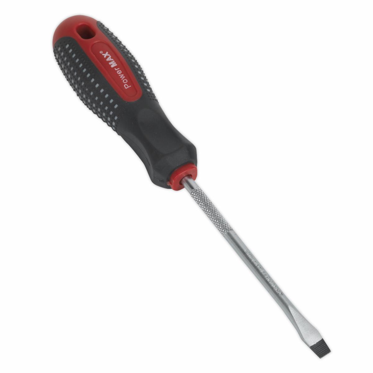 product-details