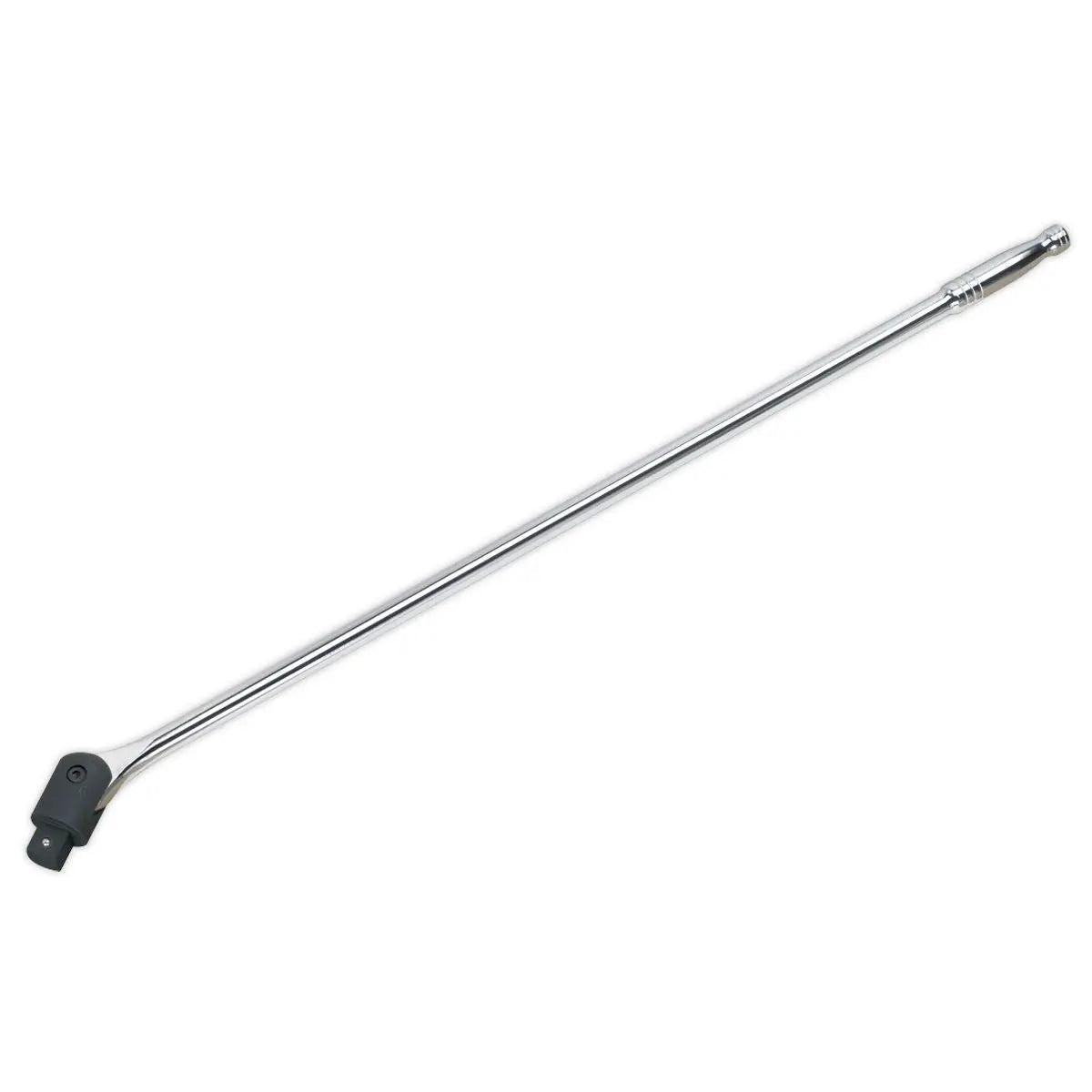 product-details
