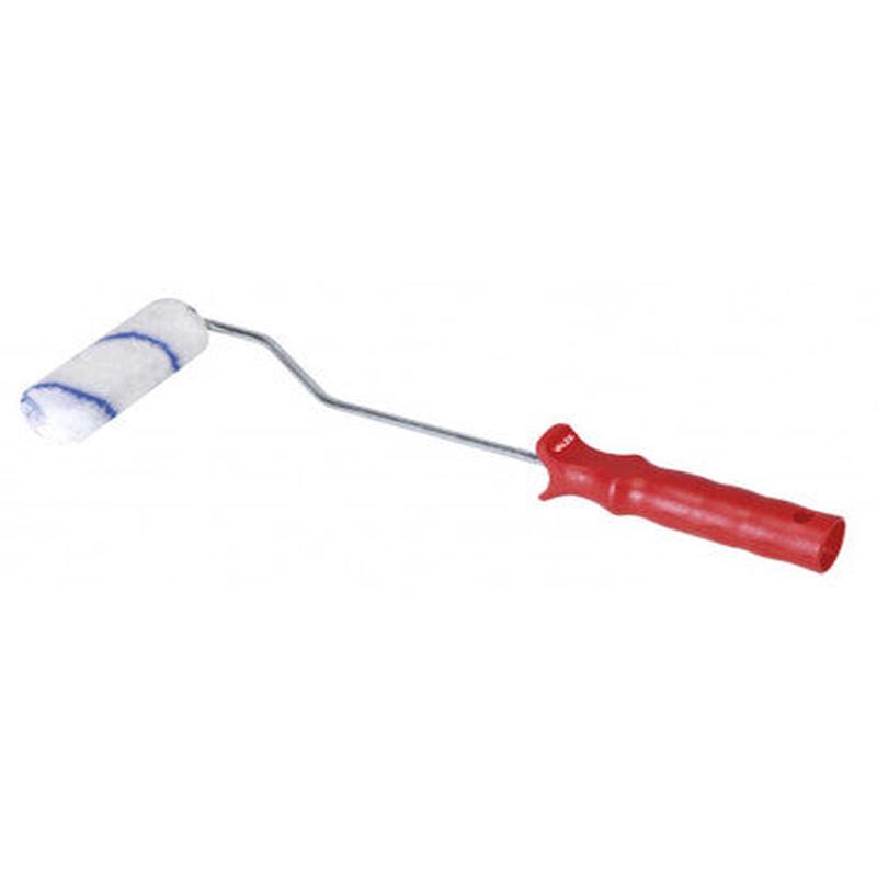 product-details