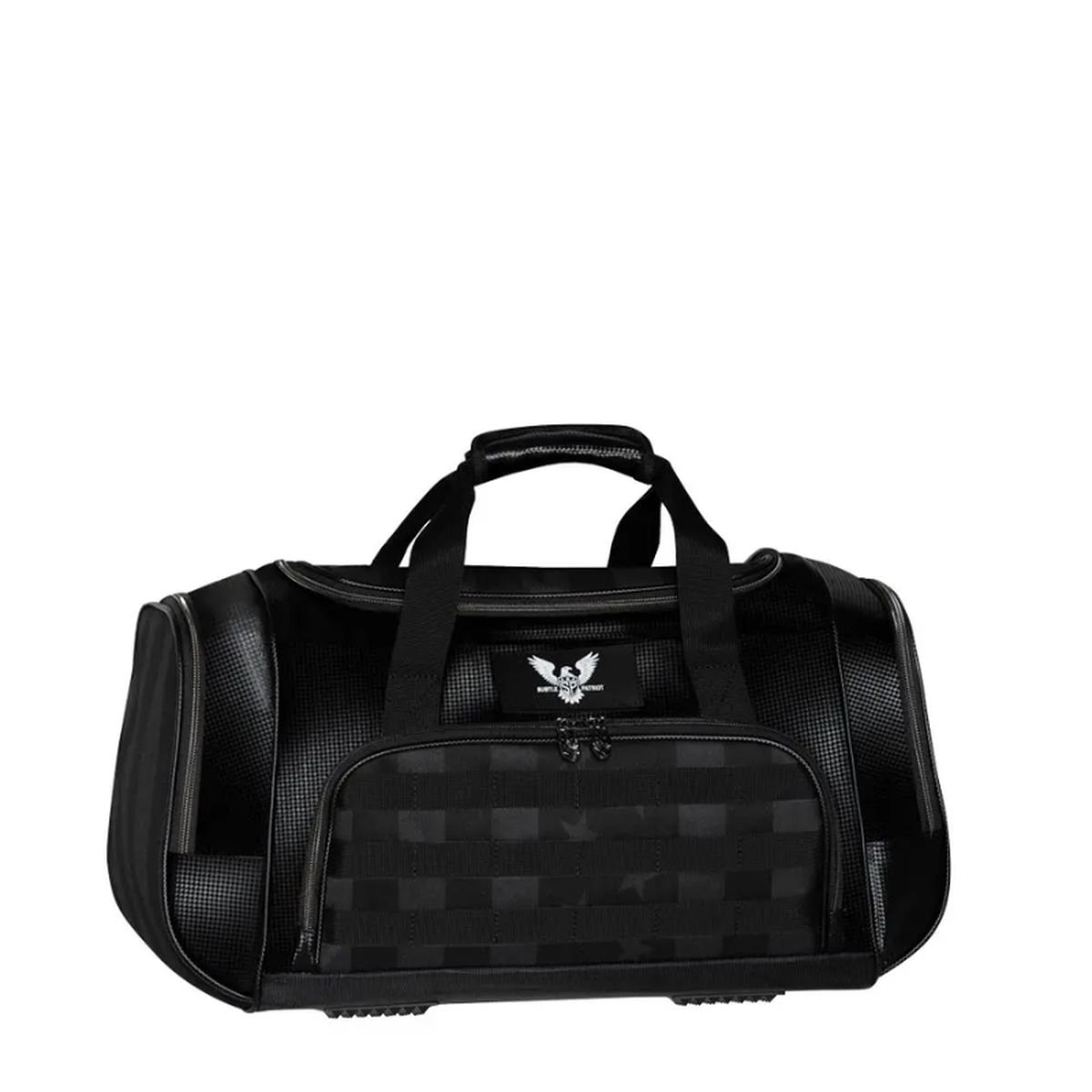 product-details