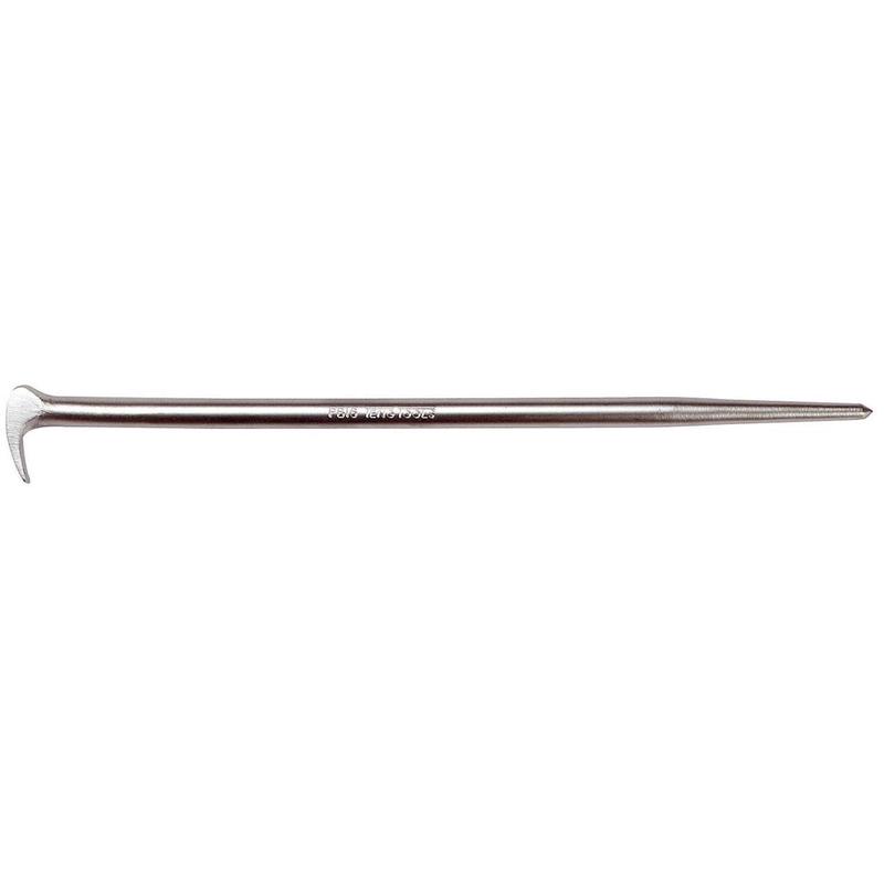 product-details