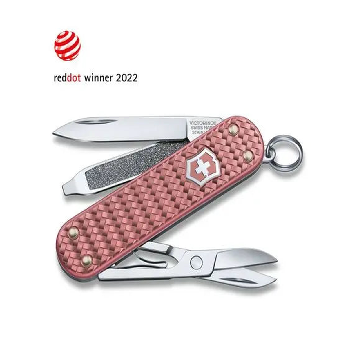 product-details