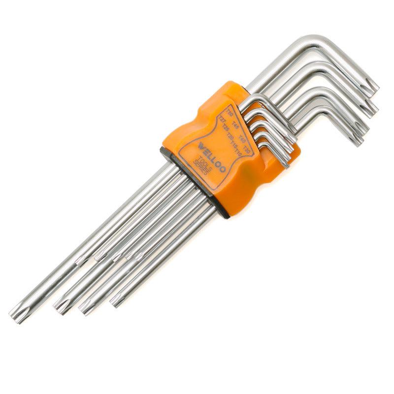 product-details