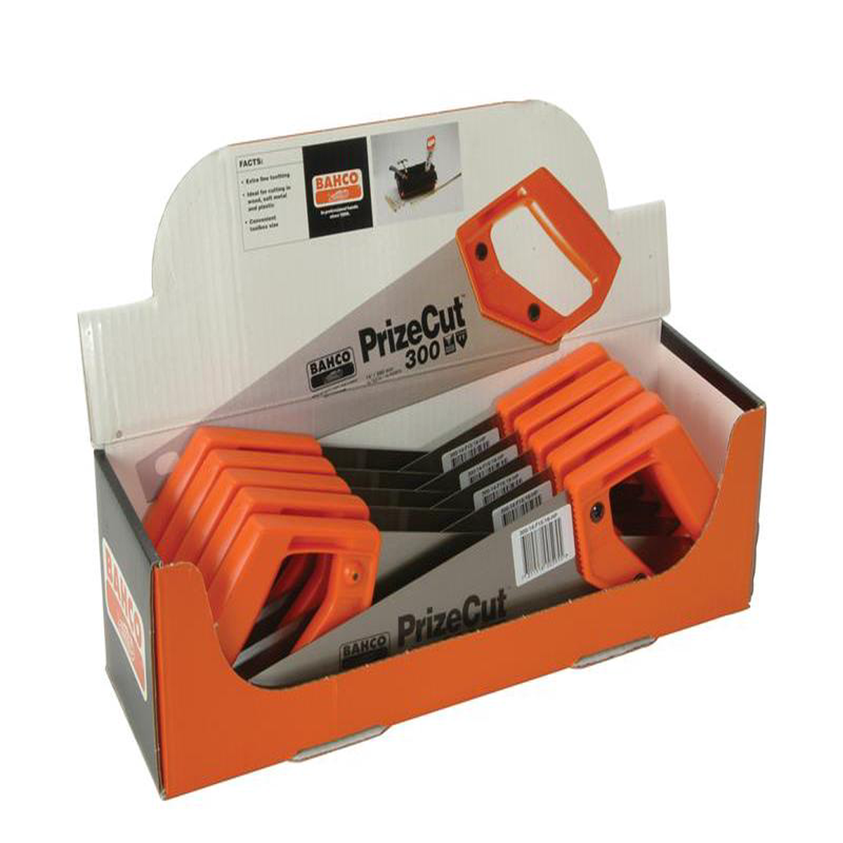 product-details