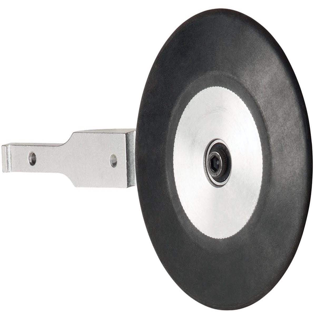 product-details
