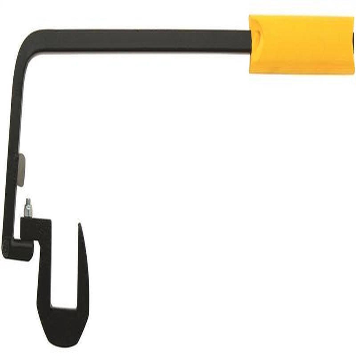 product-details