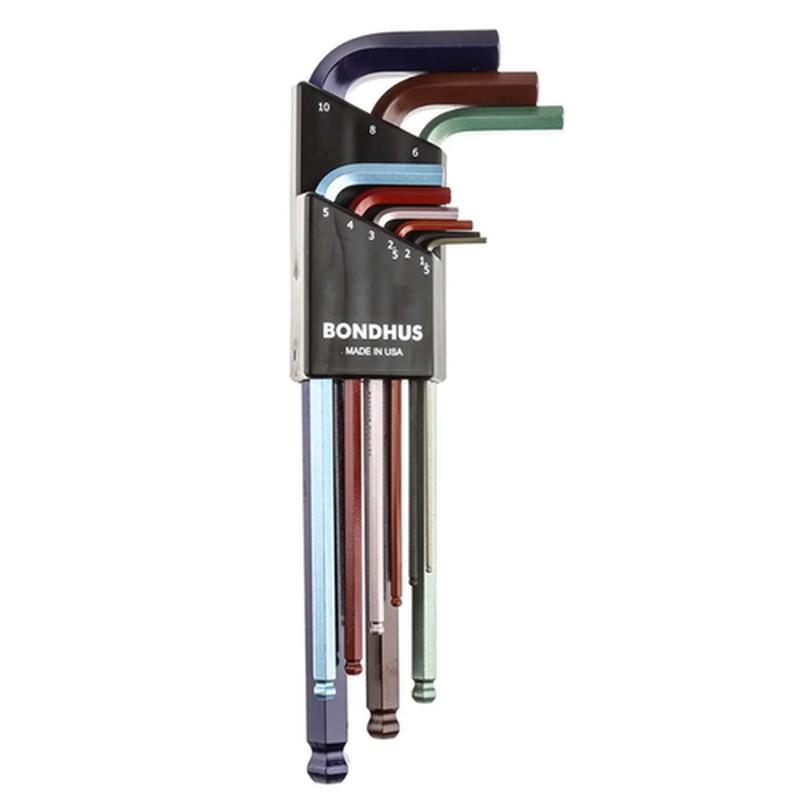 product-details