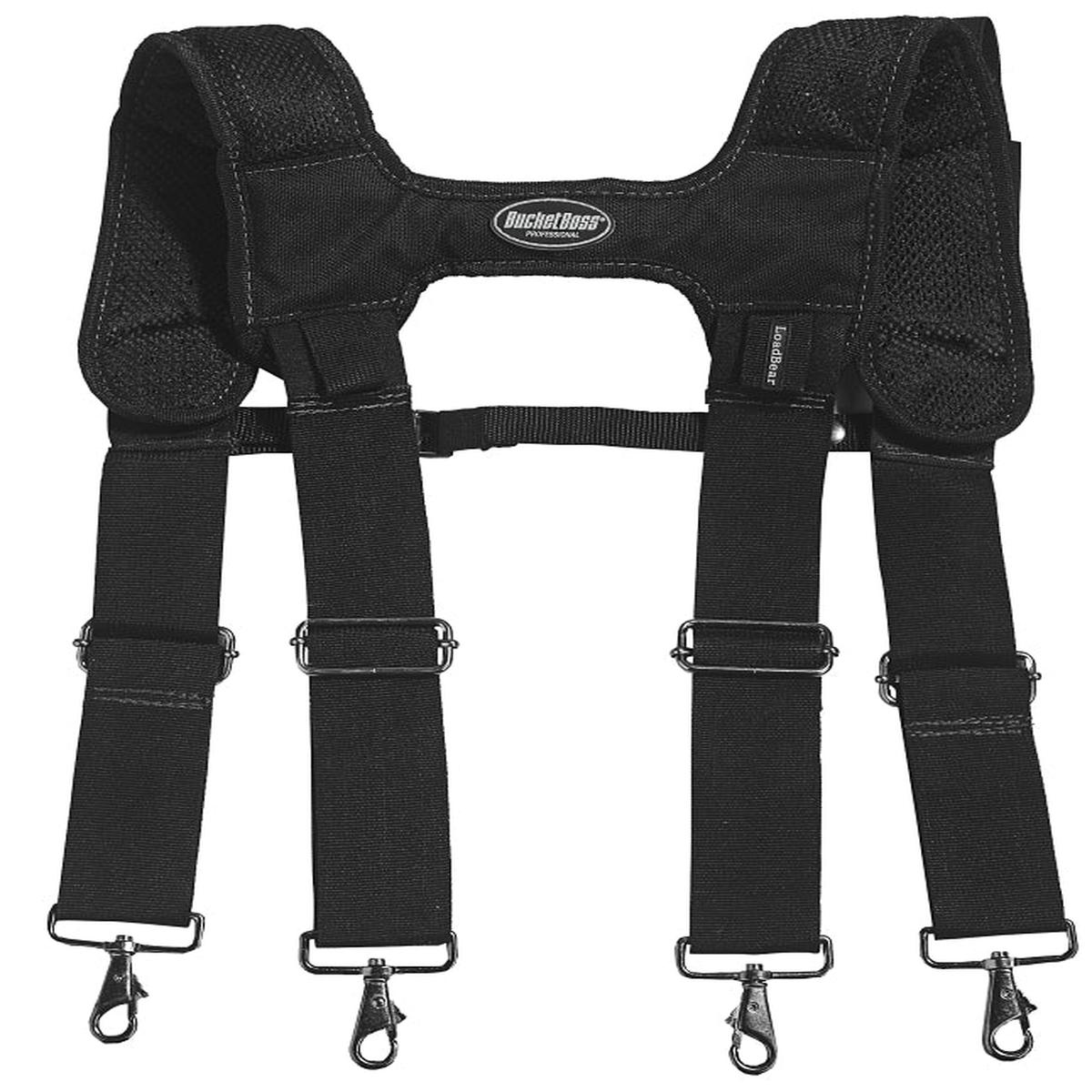 product-details