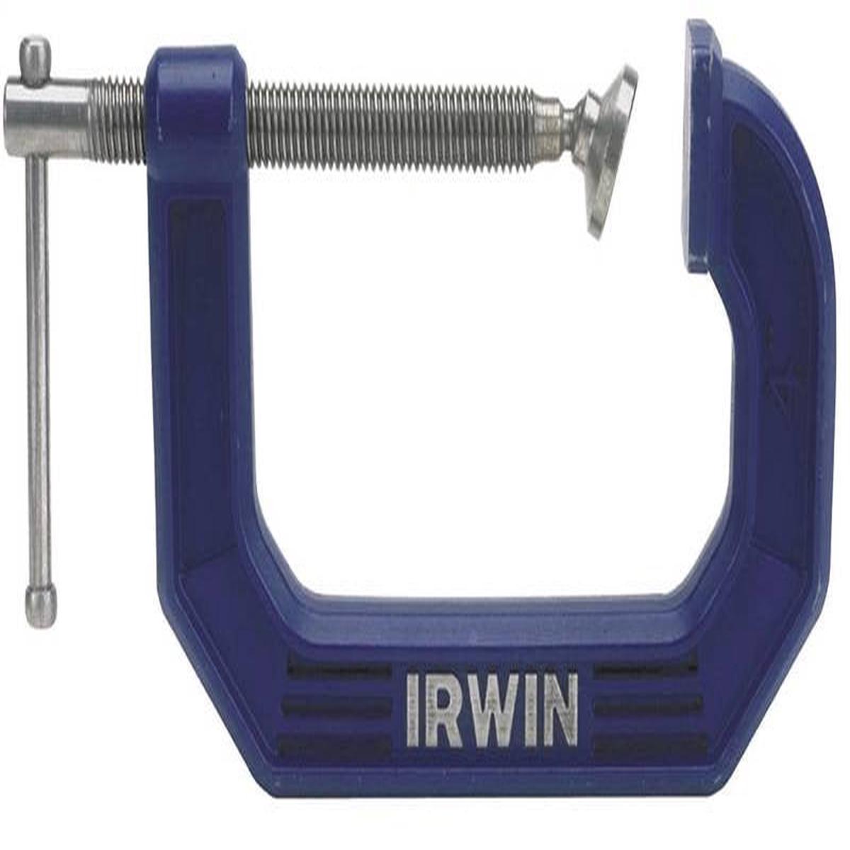 product-details