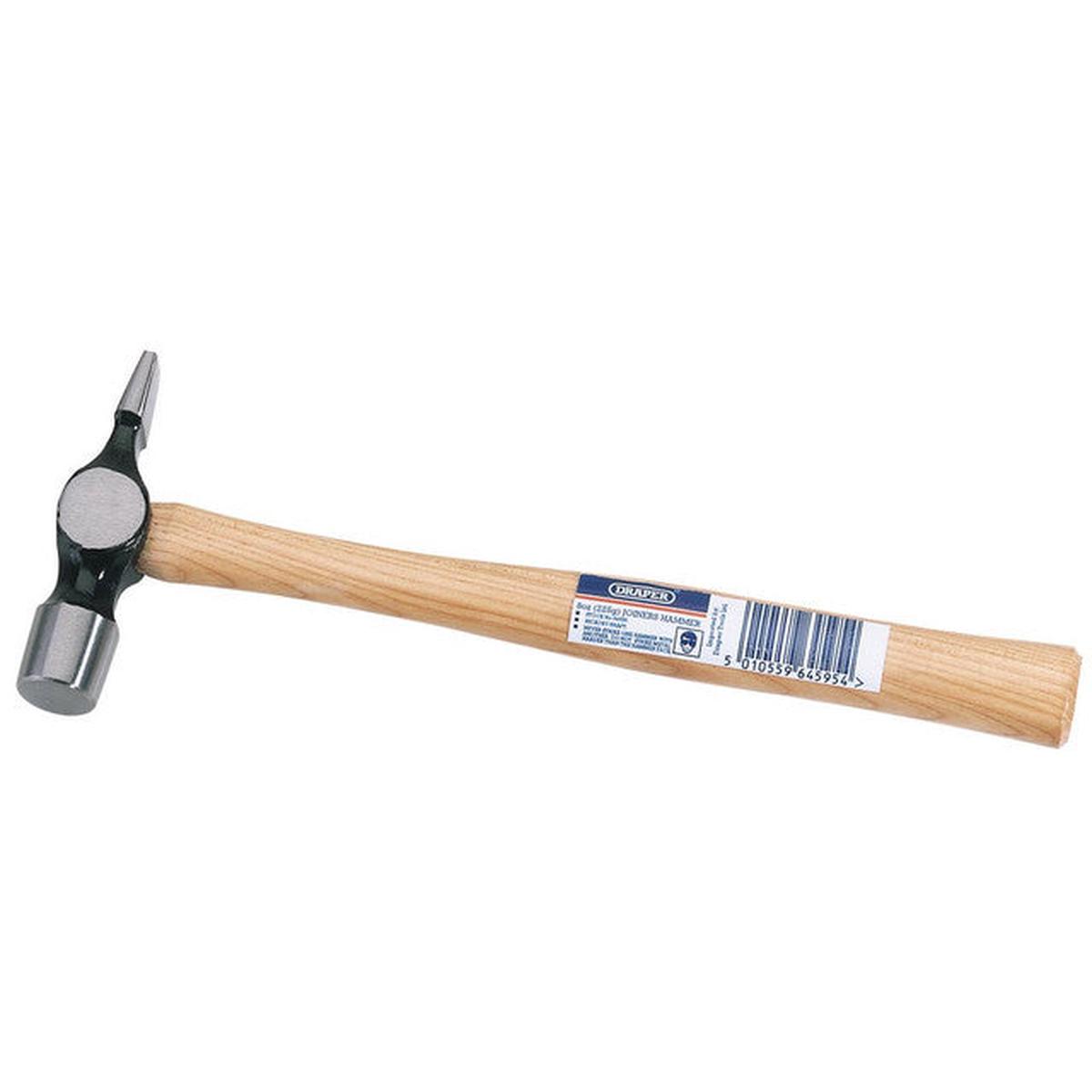 product-details