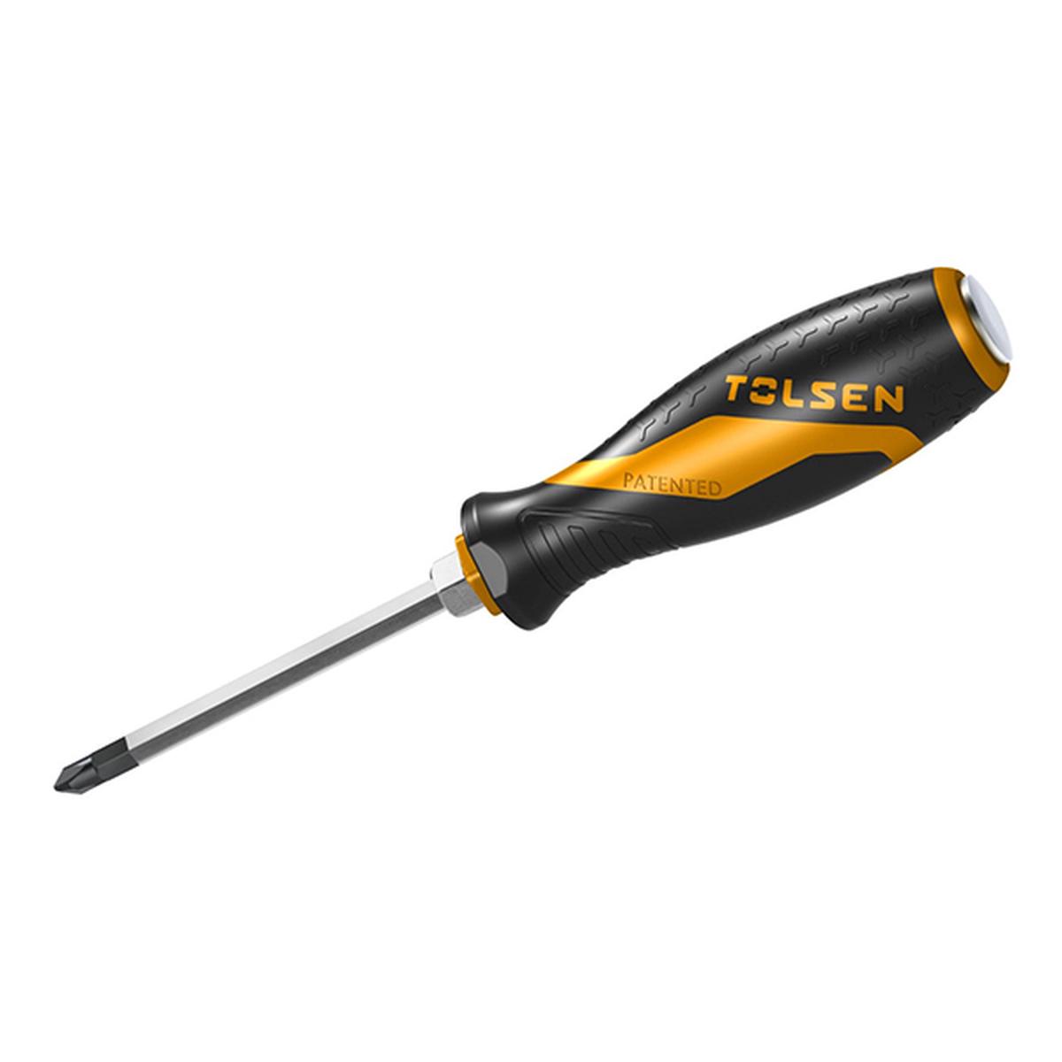 product-details
