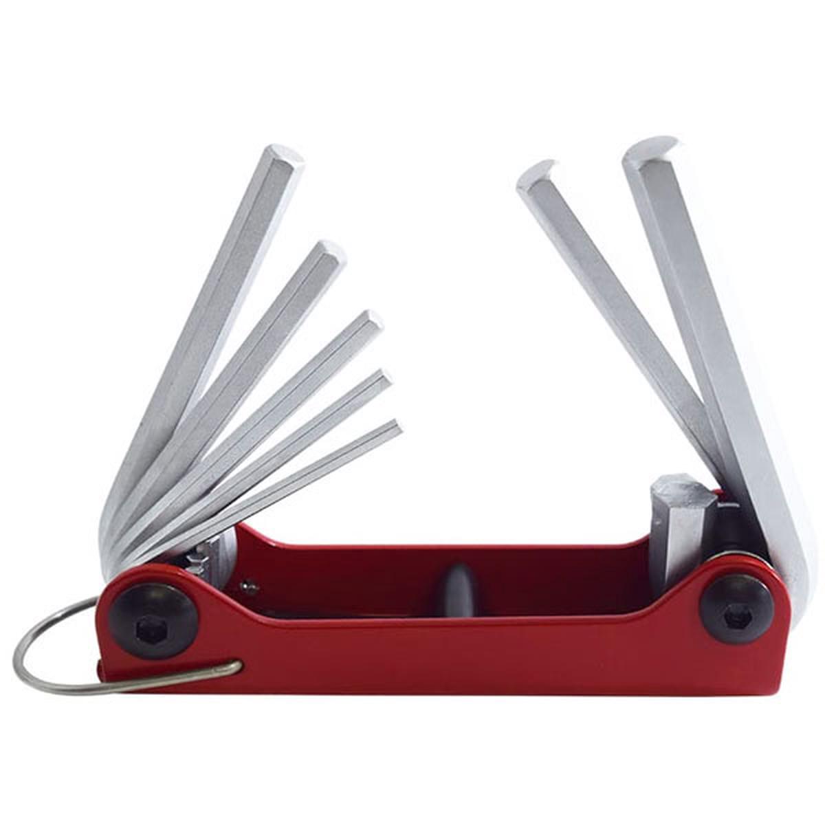 product-details