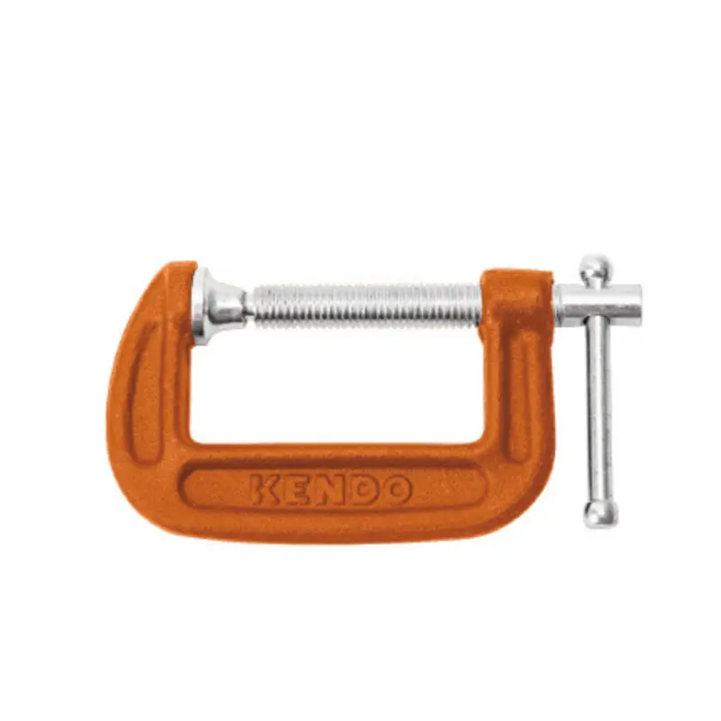 product-details