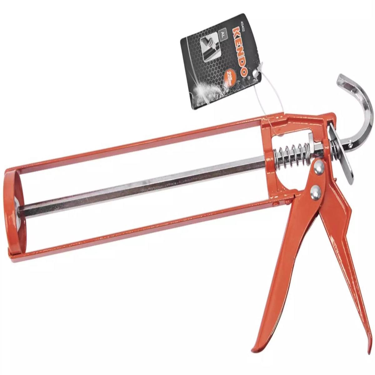 product-details
