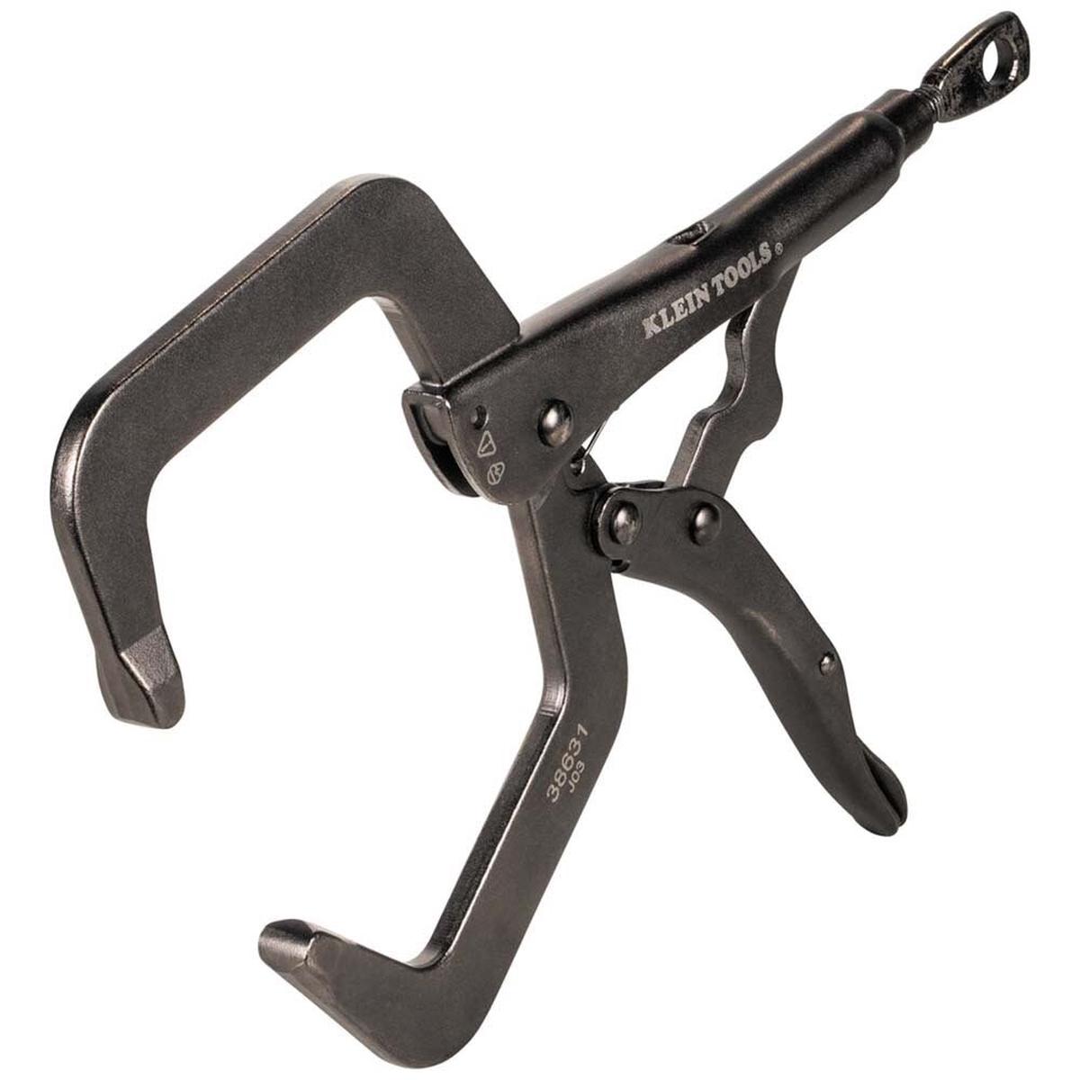 product-details