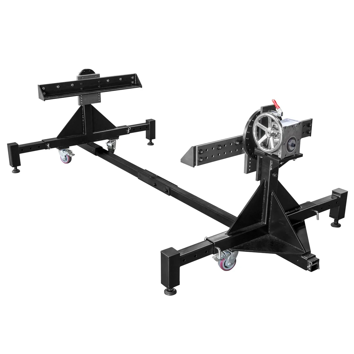 product-details