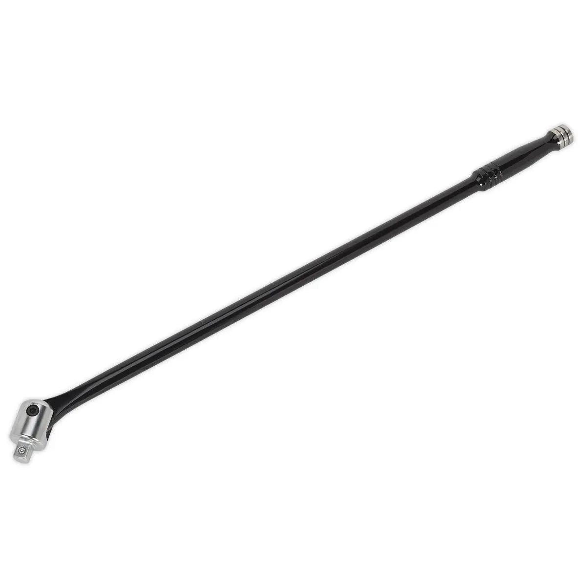product-details