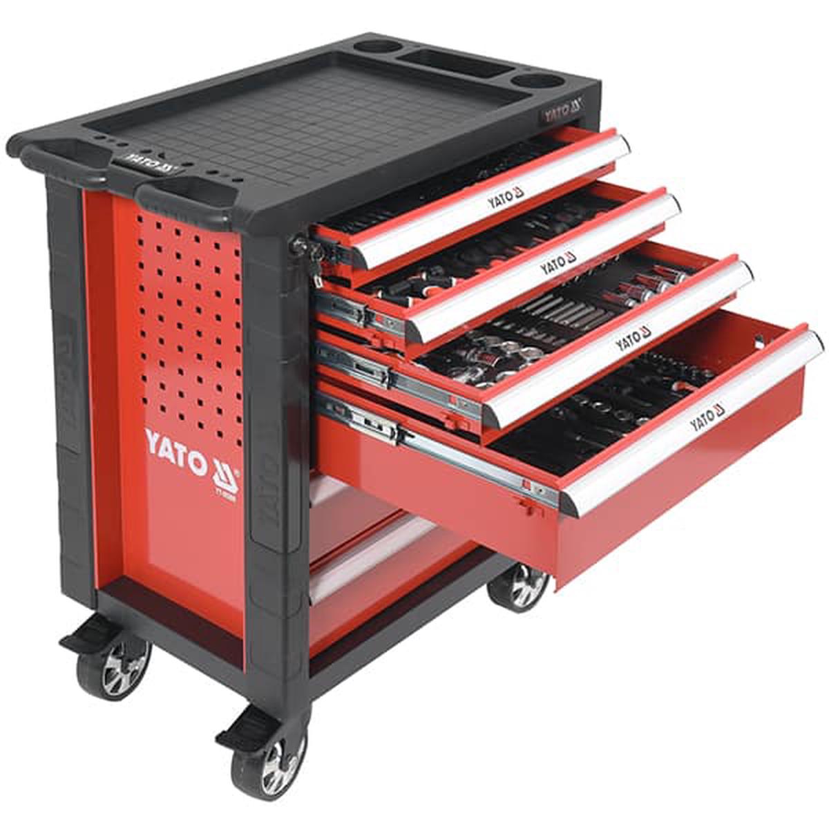 product-details