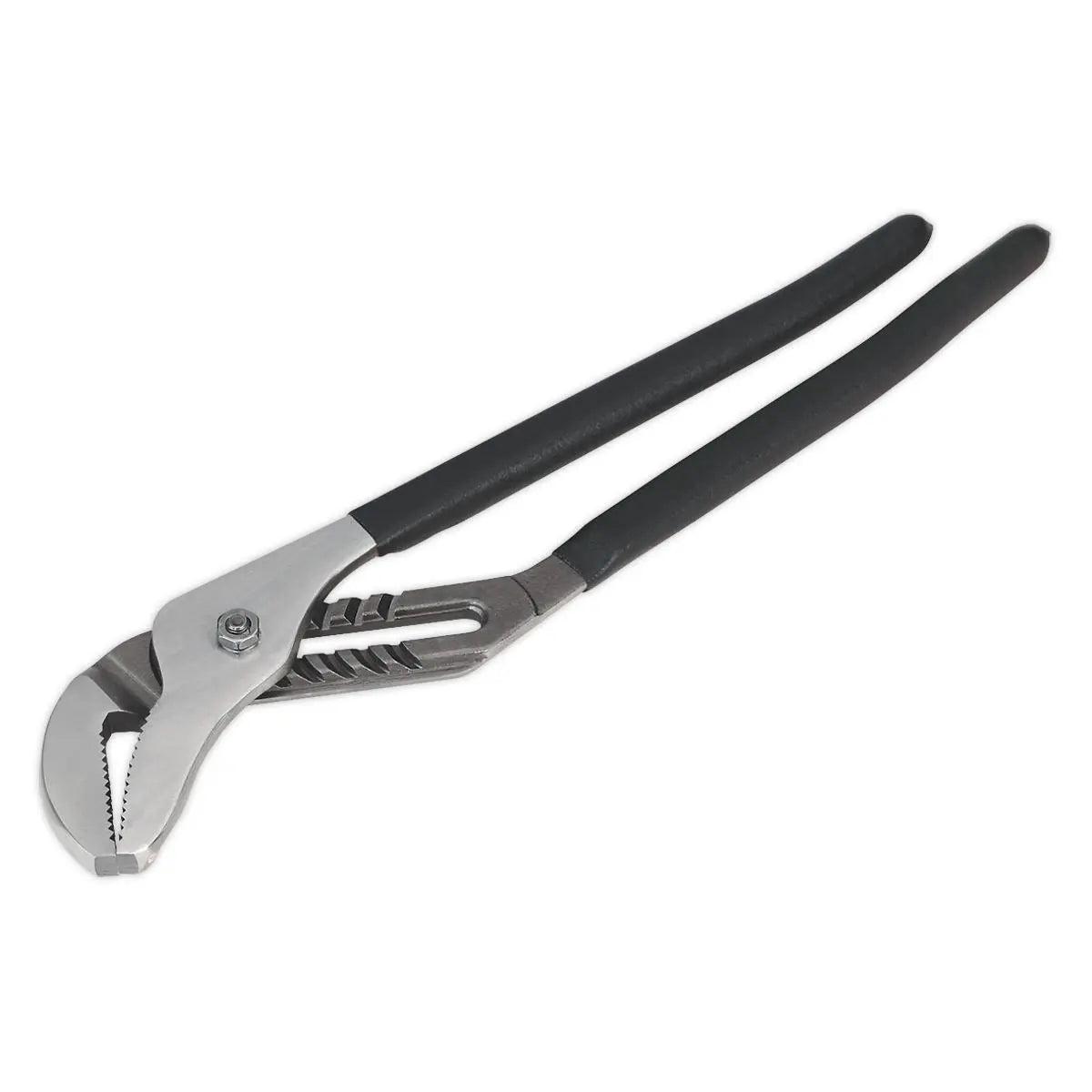 product-details