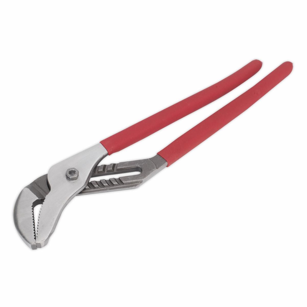 product-details
