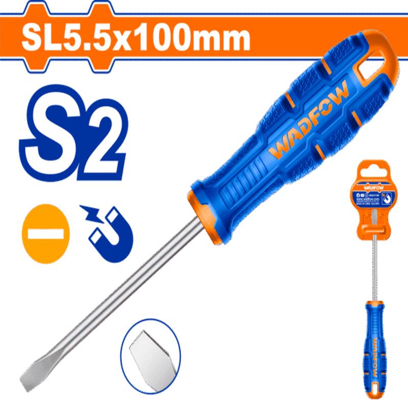 product-details