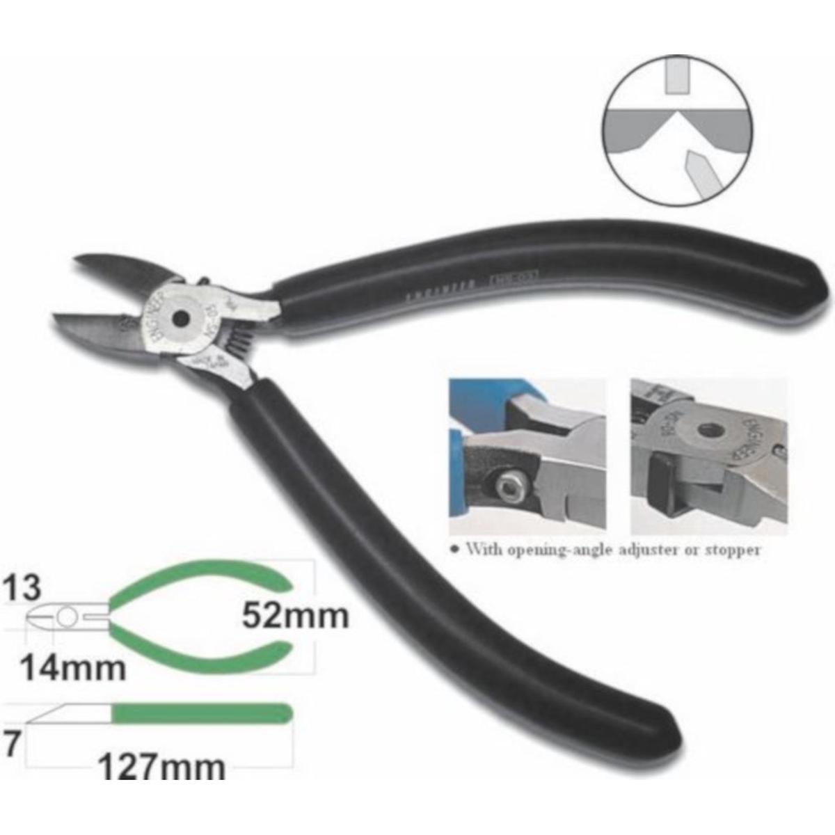 product-details