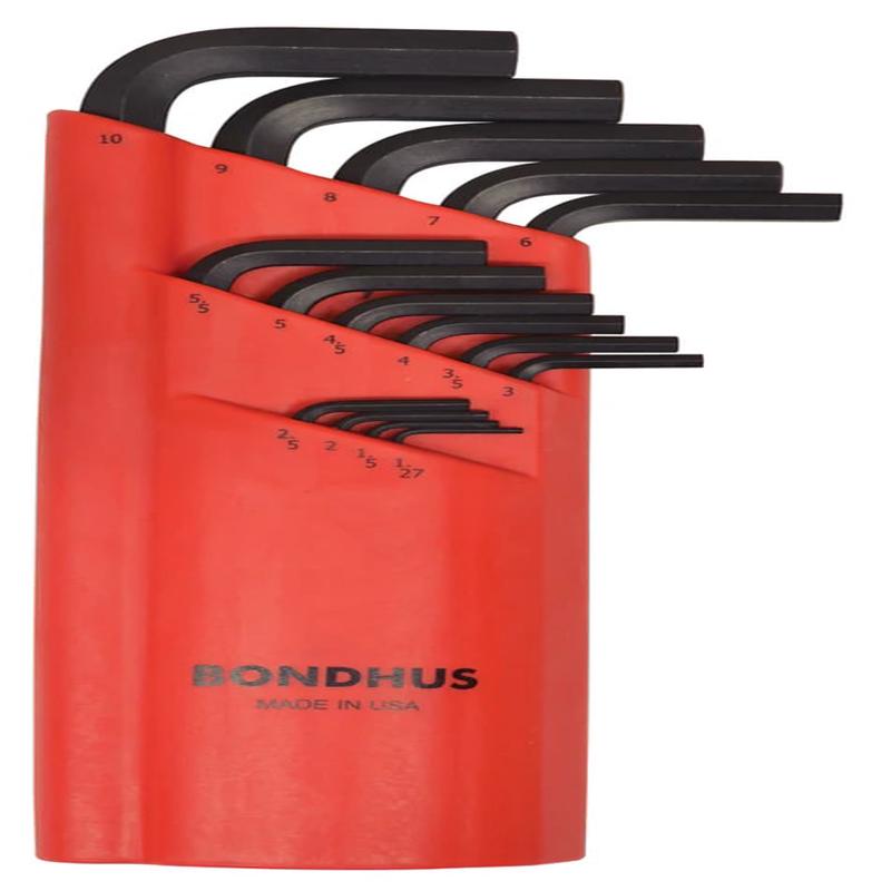product-details