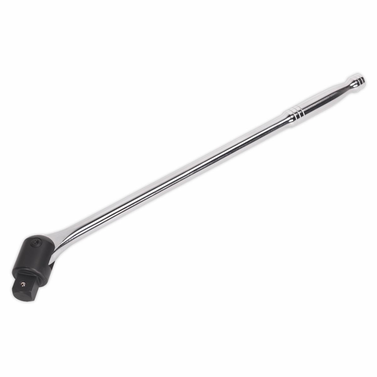 product-details