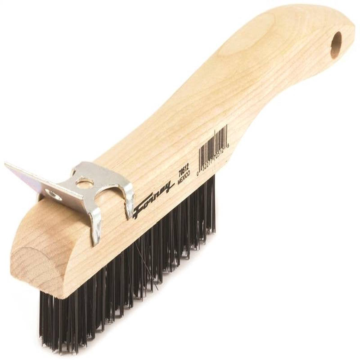 product-details