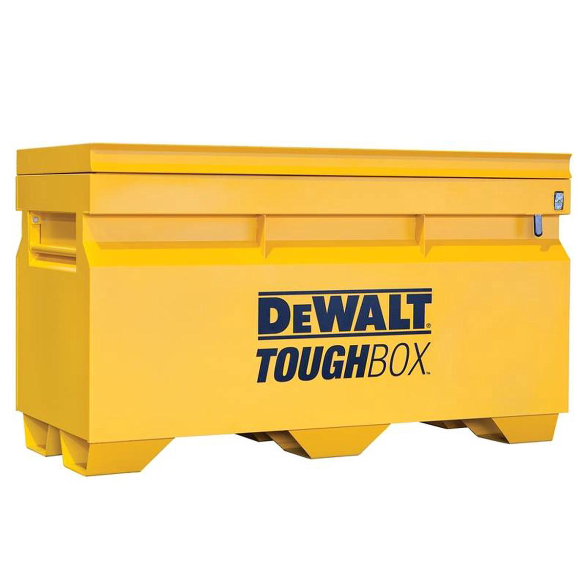 product-details