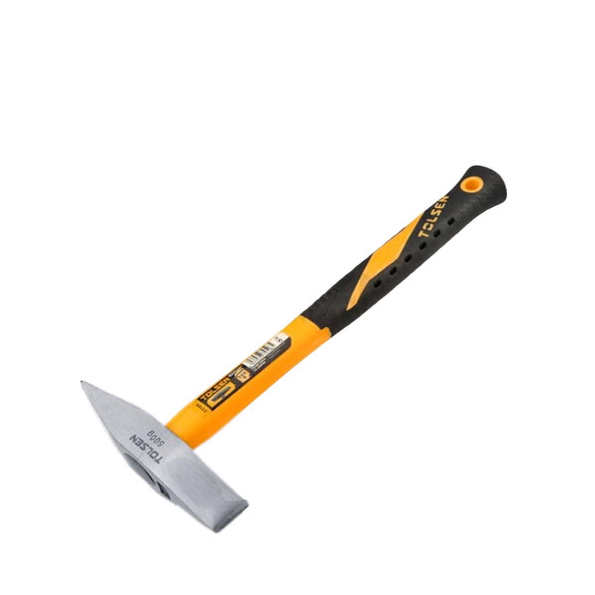 product-details