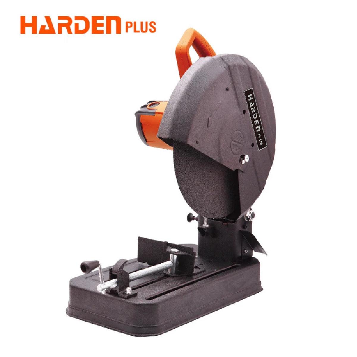 product-details