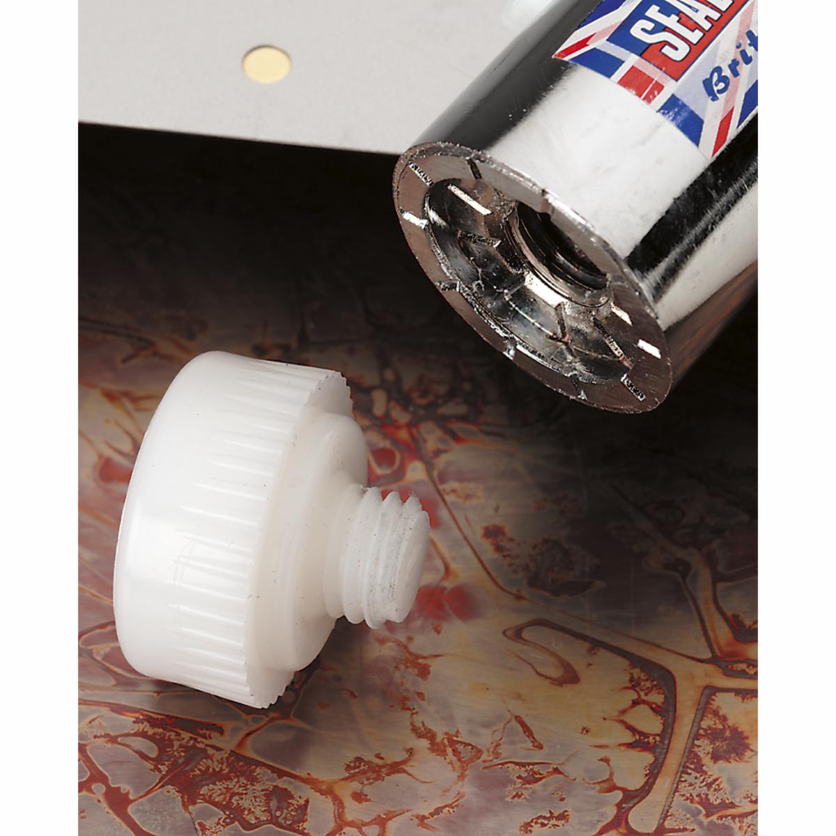 product-details