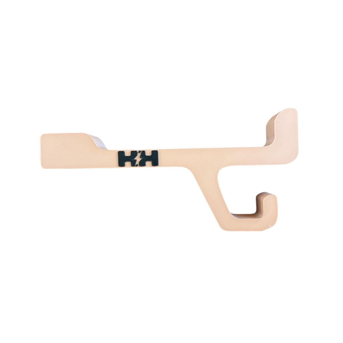 product-details
