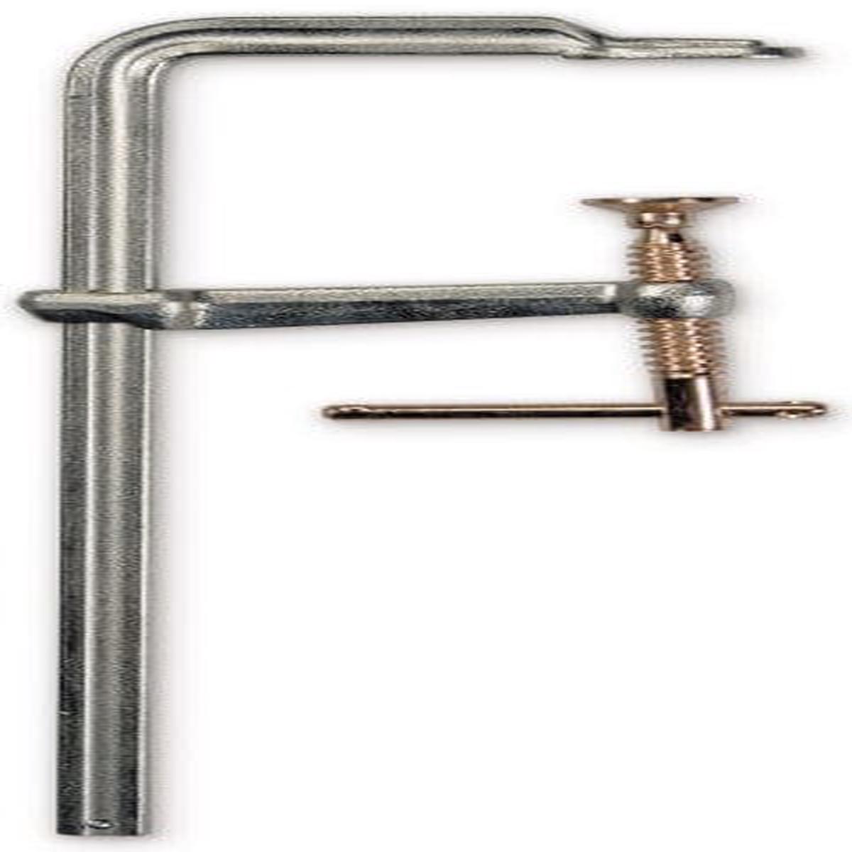 product-details