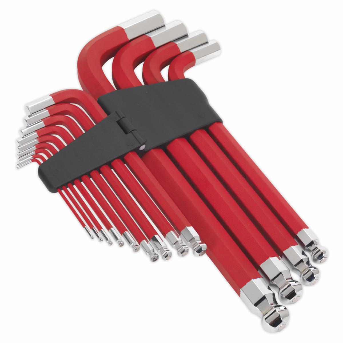 product-details