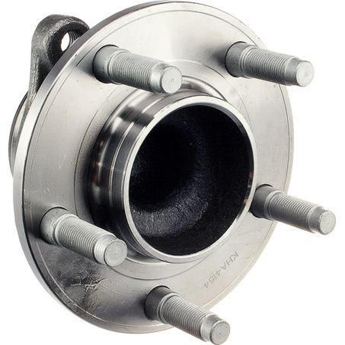product-details