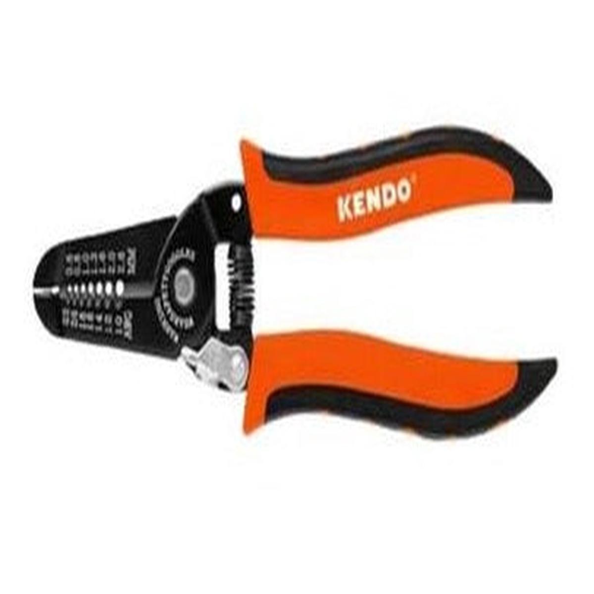 product-details
