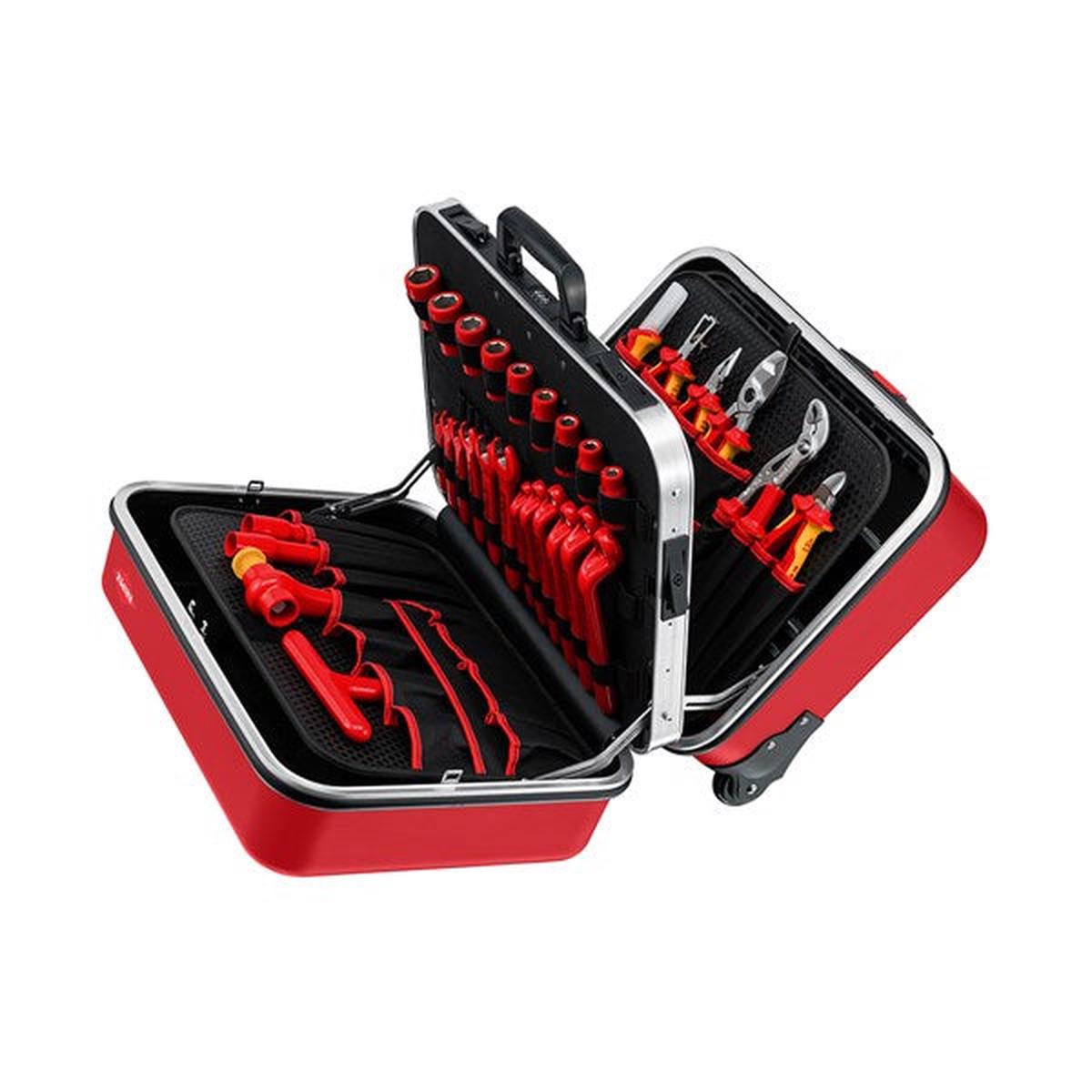product-details