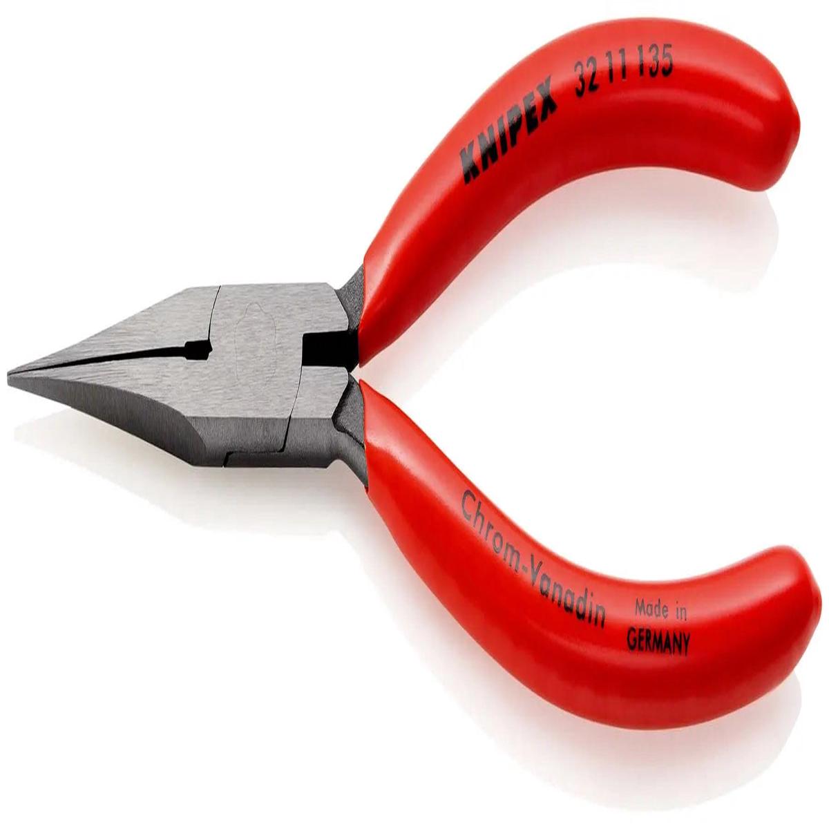 product-details