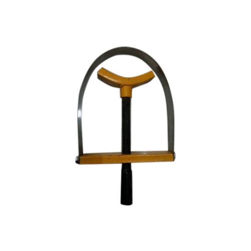 product-details